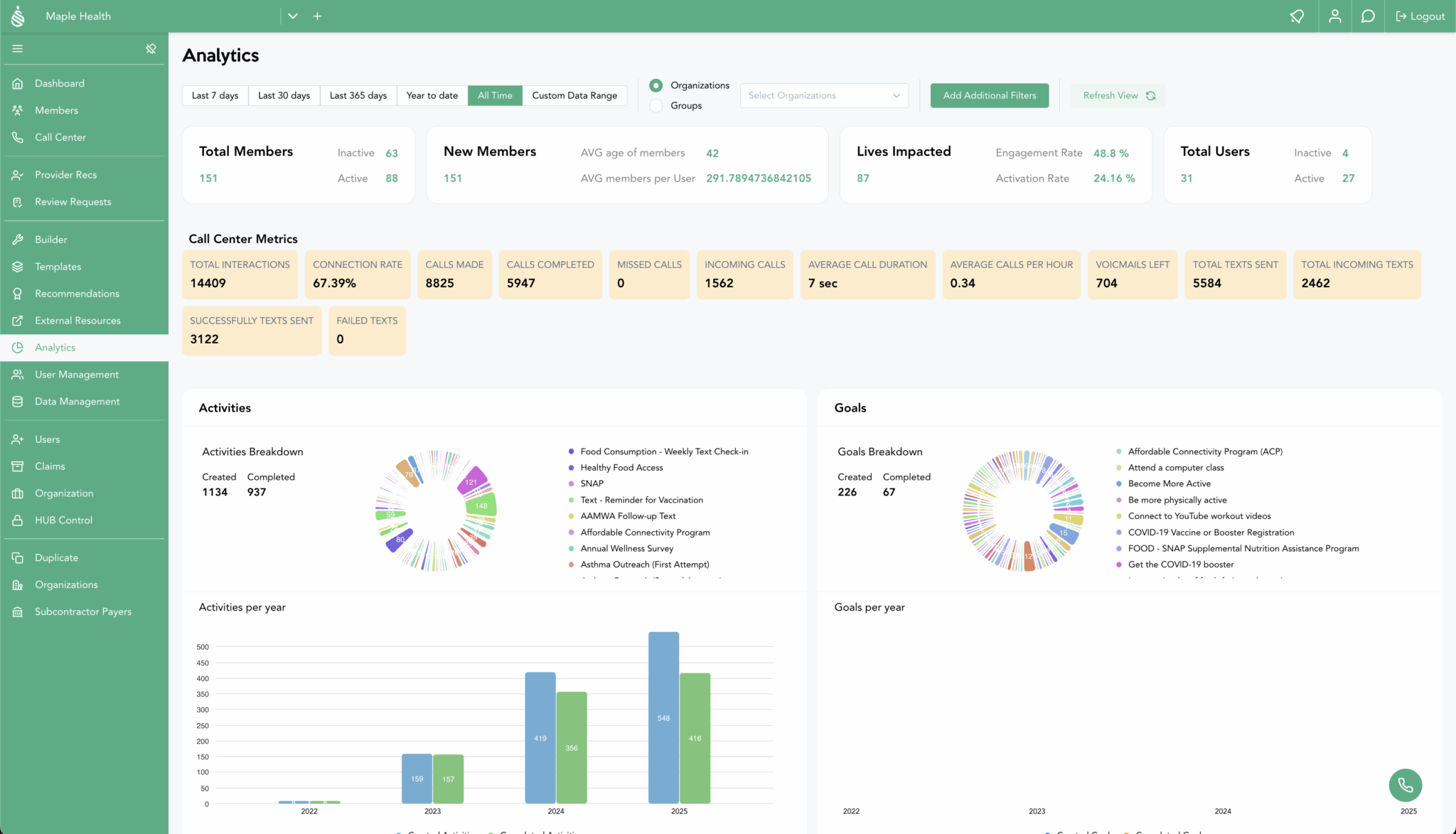 Screenshot    at .. PM scaled